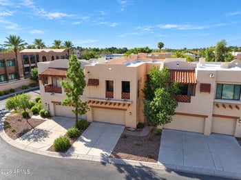 333 N Pennington Dr #20, Chandler, AZ 85224