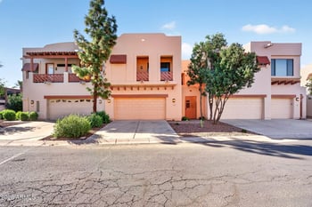 333 N Pennington Dr #20, Chandler, AZ 85224