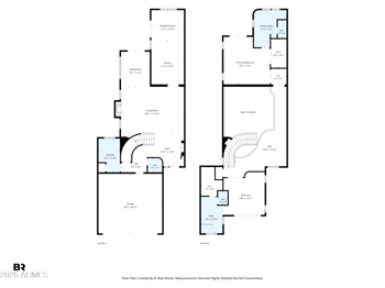 333 N Pennington Dr #20, Chandler, AZ 85224