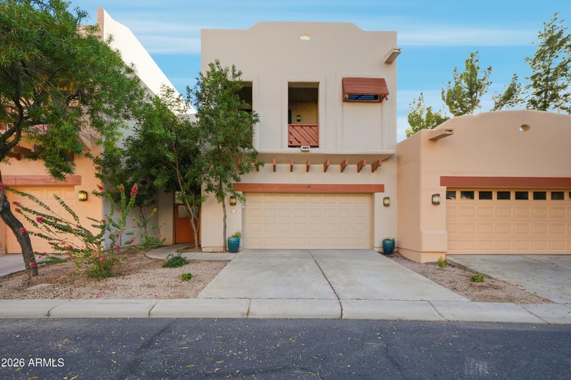 333 N Pennington Dr N #2, Chandler, AZ 85224