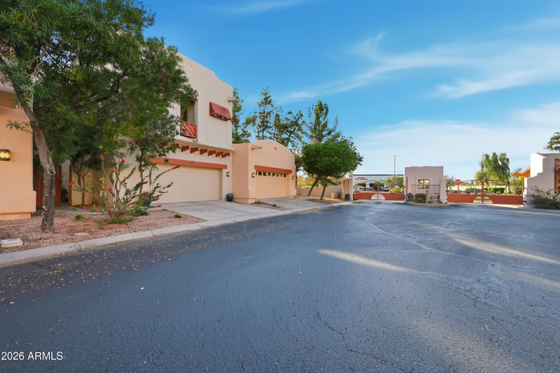 333 N Pennington Dr N #2, Chandler, AZ 85224