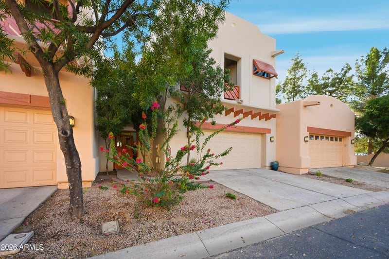 333 N Pennington Dr N #2, Chandler, AZ 85224