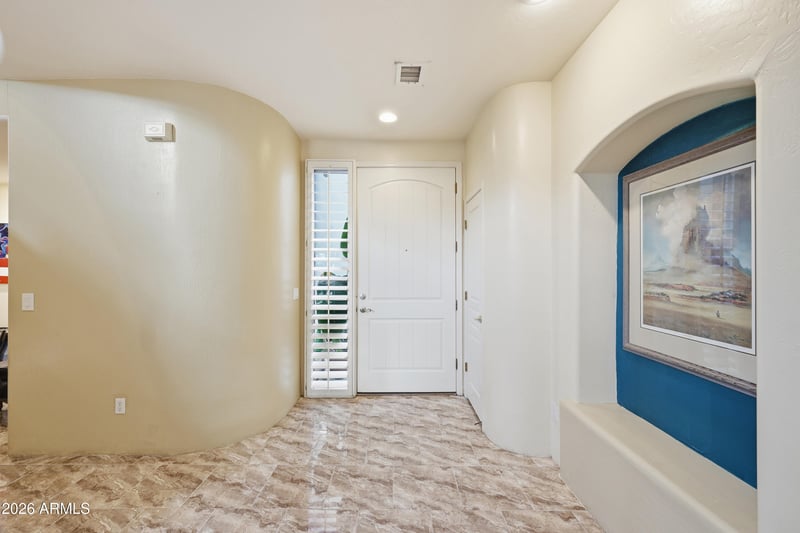 333 N Pennington Dr N #2, Chandler, AZ 85224