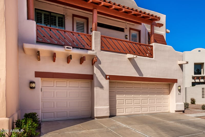 333 Pennington Dr #15, Chandler, AZ 85224