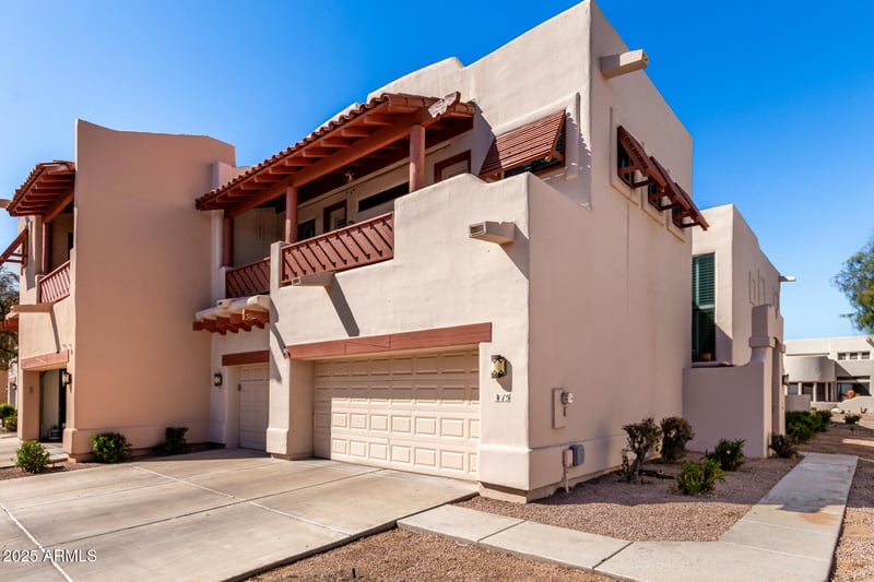 333 Pennington Dr #15, Chandler, AZ 85224