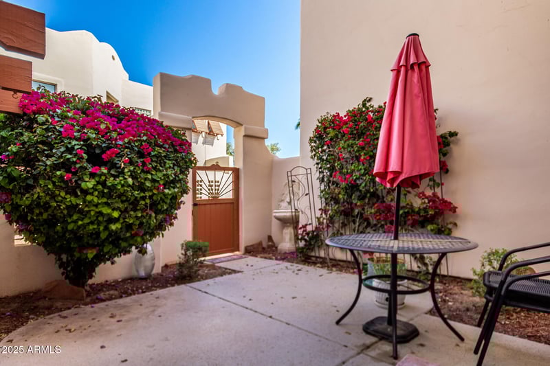 333 Pennington Dr #15, Chandler, AZ 85224