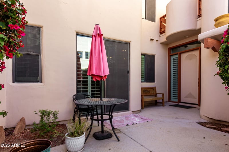 333 Pennington Dr #15, Chandler, AZ 85224