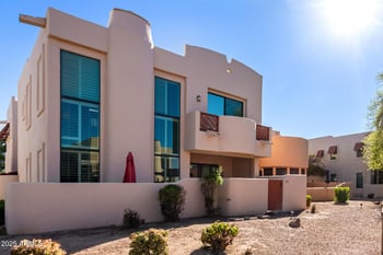 333 Pennington Dr #15, Chandler, AZ 85224