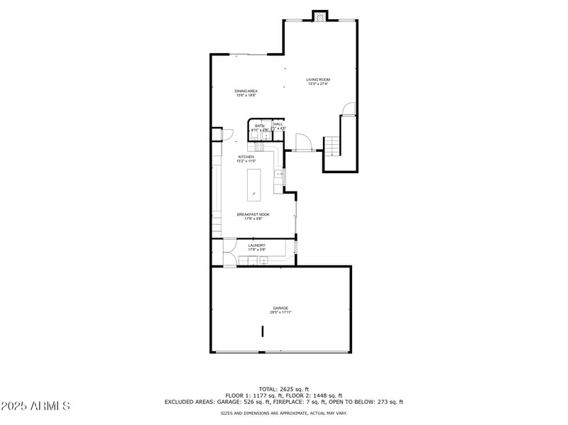 333 Pennington Dr #15, Chandler, AZ 85224
