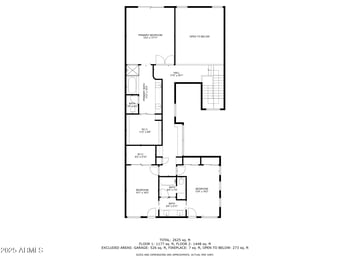 333 Pennington Dr #15, Chandler, AZ 85224