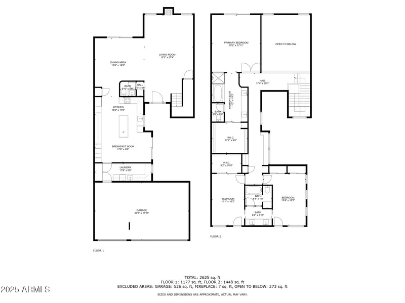 333 Pennington Dr #15, Chandler, AZ 85224