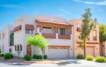 333 Pennington Dr #19, Chandler, AZ 85224