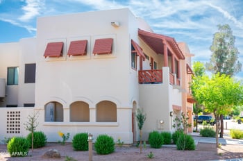 333 Pennington Dr #19, Chandler, AZ 85224