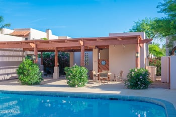 333 Pennington Dr #19, Chandler, AZ 85224