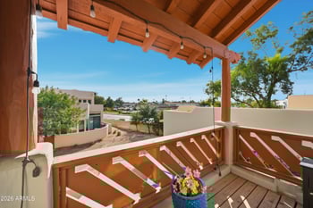 333 Pennington Dr #2, Chandler, AZ 85224