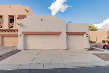 333 Pennington Dr #35, Chandler, AZ 85224