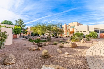 333 Pennington Dr #35, Chandler, AZ 85224