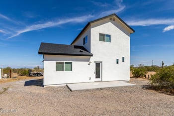 333 Picket Dr, Maricopa, AZ 85139