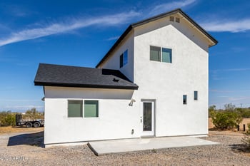 333 Picket Dr, Maricopa, AZ 85139