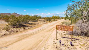 333 Picket Dr, Maricopa, AZ 85139