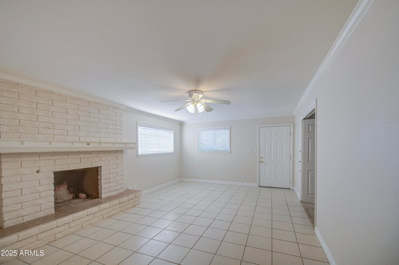 333 Pioneer --, Mesa, AZ 85204