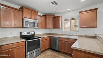 333 Aaron --, Mesa, AZ 85208