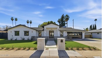 333 Seldon Ln, Phoenix, AZ 85021