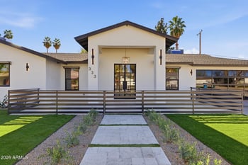 333 Seldon Ln, Phoenix, AZ 85021