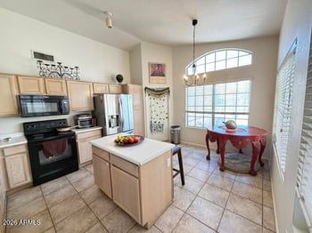 333 W Bruce Ave, Gilbert, AZ 85233
