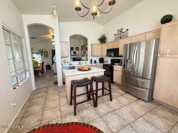 333 W Bruce Ave, Gilbert, AZ 85233