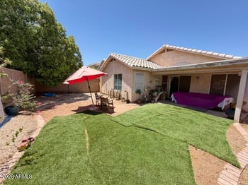 333 W Bruce Ave, Gilbert, AZ 85233
