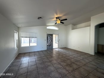 333 W Bruce Ave, Gilbert, AZ 85233