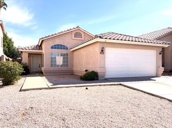 333 W Bruce Ave, Gilbert, AZ 85233