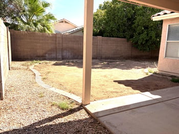 333 W Bruce Ave, Gilbert, AZ 85233