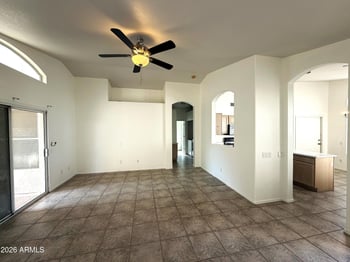 333 W Bruce Ave, Gilbert, AZ 85233