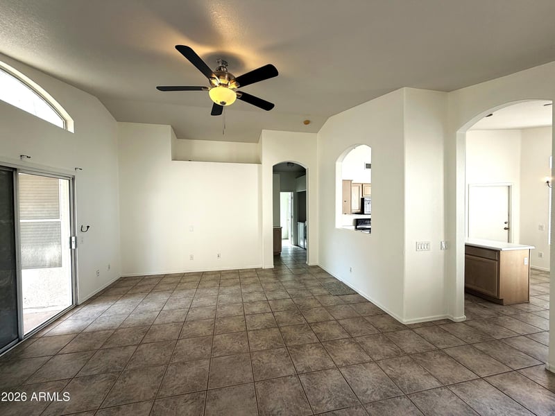 333 W Bruce Ave, Gilbert, AZ 85233