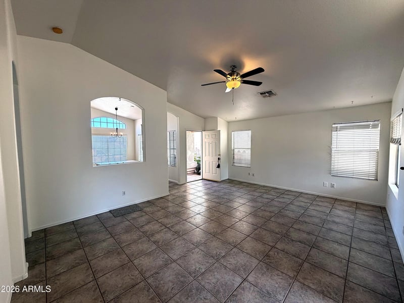 333 W Bruce Ave, Gilbert, AZ 85233
