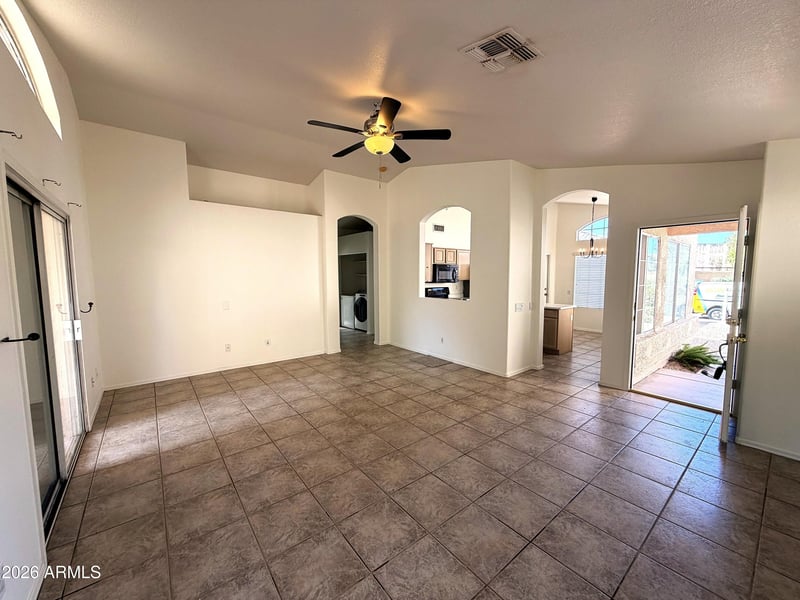333 W Bruce Ave, Gilbert, AZ 85233