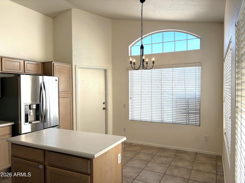333 W Bruce Ave, Gilbert, AZ 85233