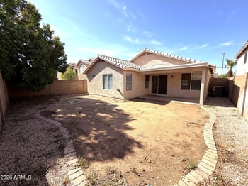333 W Bruce Ave, Gilbert, AZ 85233