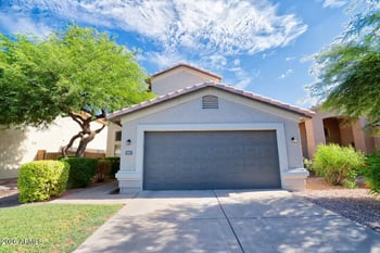 333 Colt Rd, Tempe, AZ 85284
