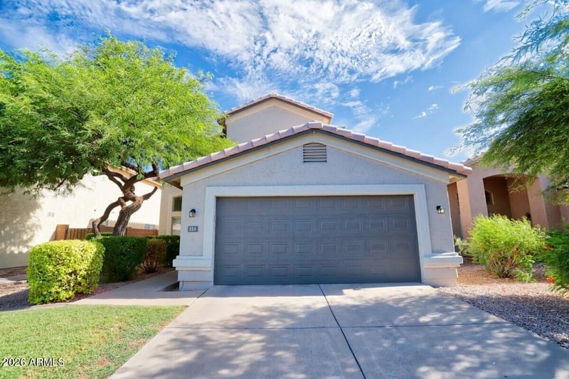 333 Colt Rd, Tempe, AZ 85284