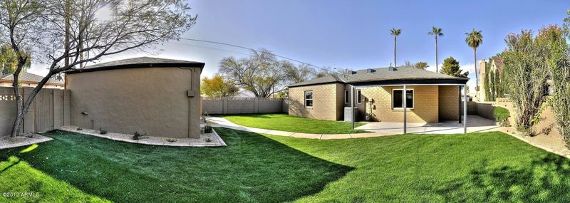 333 W Coronado Rd, Phoenix, AZ 85003