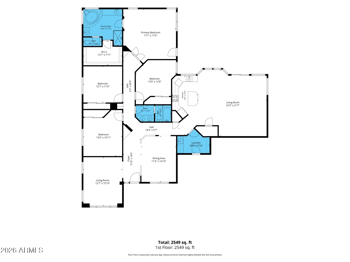 333 W Dublin St, Gilbert, AZ 85233