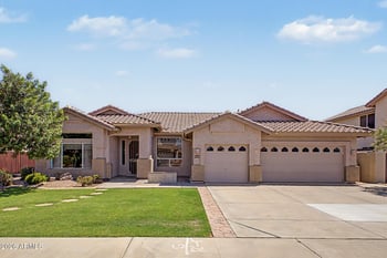 333 W Dublin St, Gilbert, AZ 85233