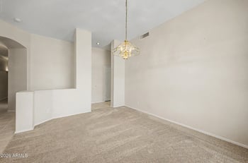 333 W Dublin St, Gilbert, AZ 85233