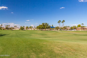 333 W Dublin St, Gilbert, AZ 85233