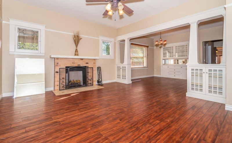 333 W Latham St, Phoenix, AZ 85003