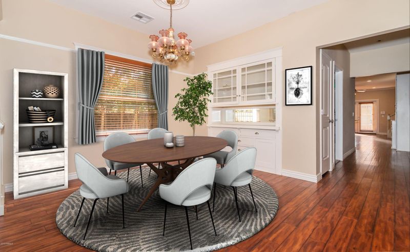 333 W Latham St, Phoenix, AZ 85003