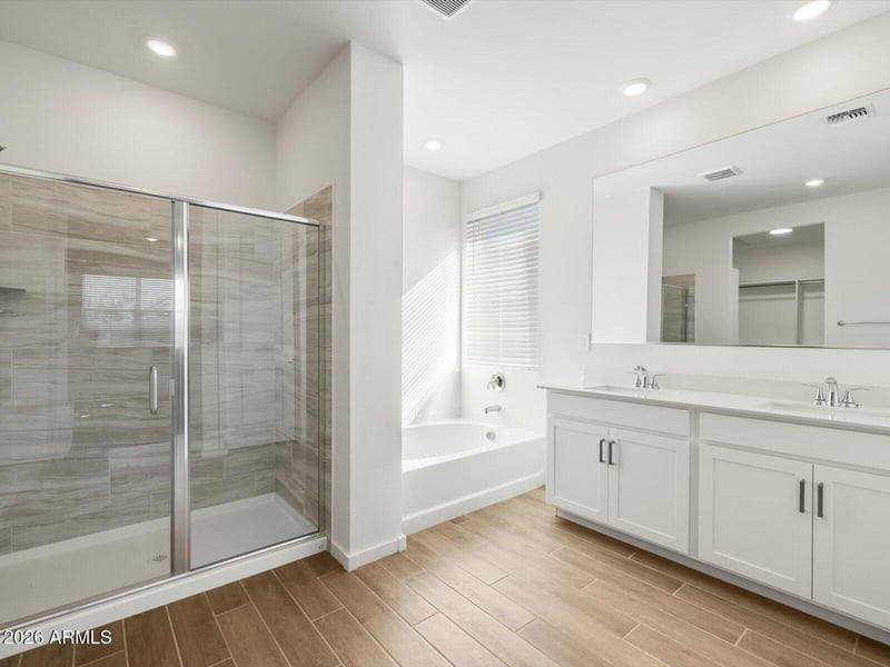 333 Rock Needle Trl, Apache Junction, AZ 85120